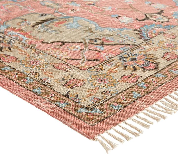 Actual product image La Redoute Interieurs Lexy (120 x 170 cm)