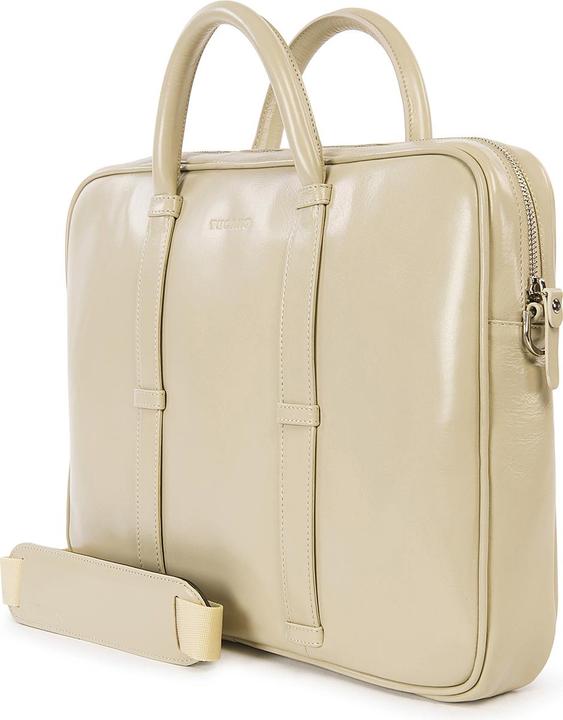 Produktbild Tucano Bel15 (15.60")