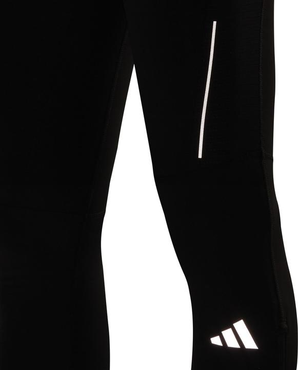 Immagine prodotto adidas Collant Own The Run (XXL)