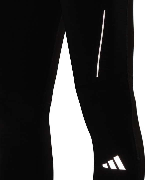 Produktbild adidas Own The Run Tights (XXL)