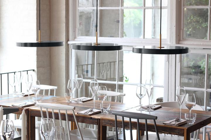 Image du produit Umage Asteria (3000 lm)