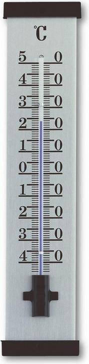 Produktbild TFA Visual Timer