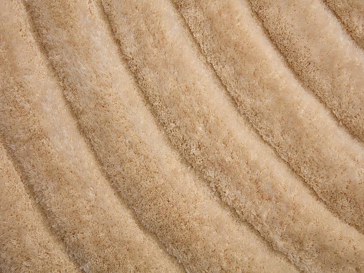 Produktbild Vente-unique Merisa