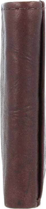 Actual product image Fossil Ingram