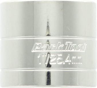 Produktbild Park Tool Stecknuss