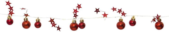 Produktbild Star Trading Stern (0.90 m)