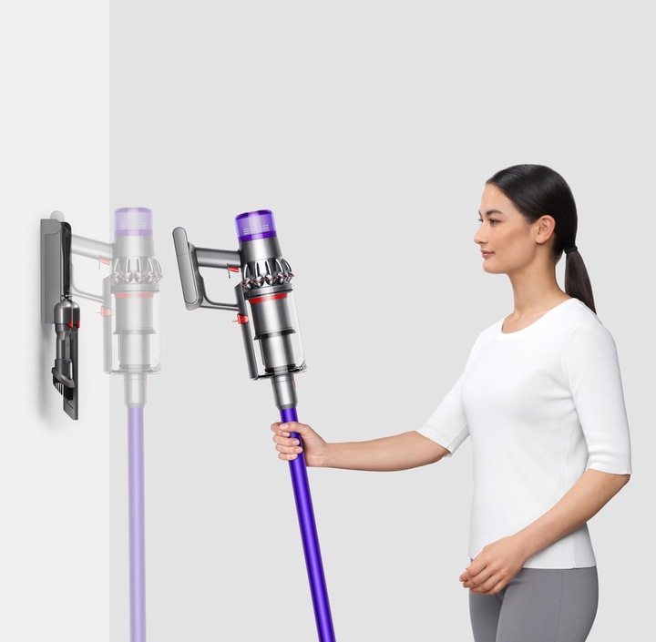 Produktbild Dyson V11 Extra
