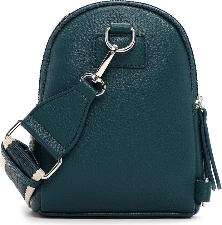 Actual product image Emily und Noah Umhängetasche E&N Elena