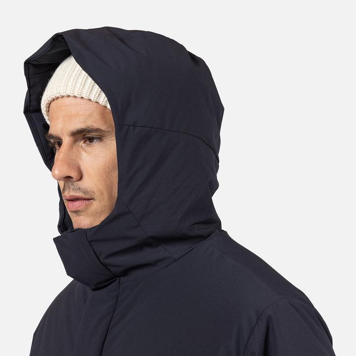 Produktbild Rossignol Chavanette (M)