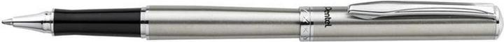 Produktbild Pentel EnerGel (Silver, 1 x)