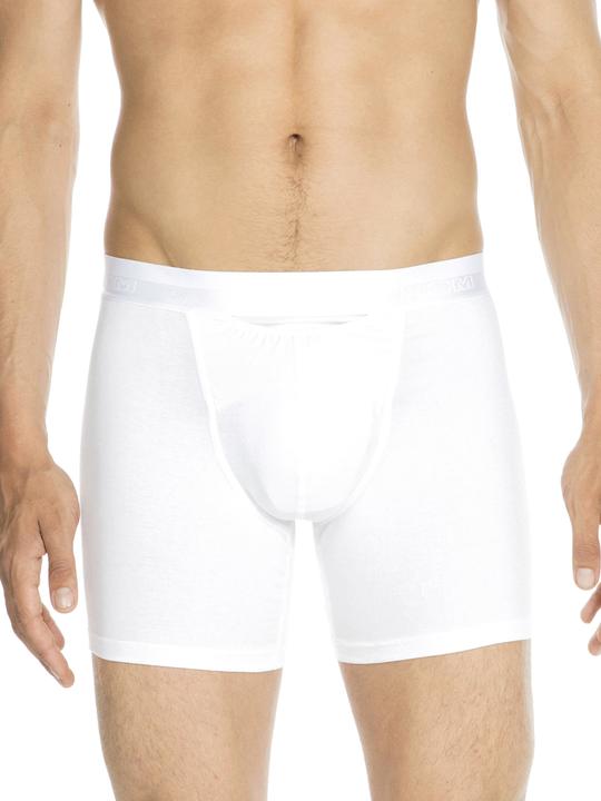 Immagine prodotto HOM HO1 Boxer lungo (M, Confezione singola)