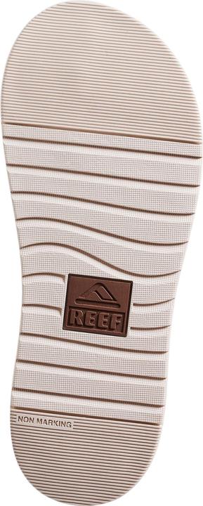 Produktbild Reef Cushion Bonzer (44)