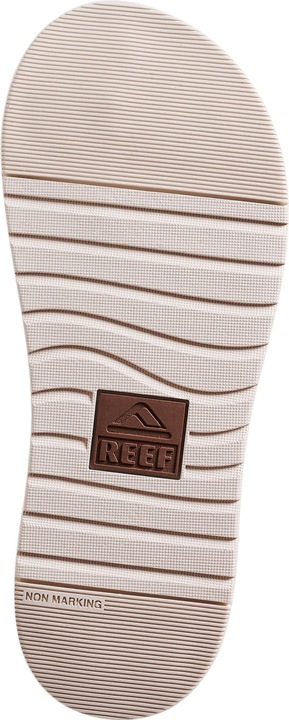 Produktbild Reef Cushion Bonzer (46)