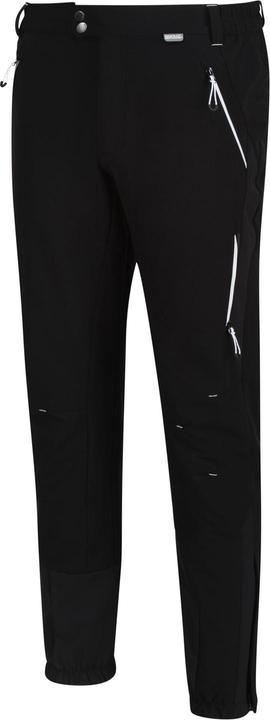 Image du produit Regatta Pantalons de randonnée de montagne (54)