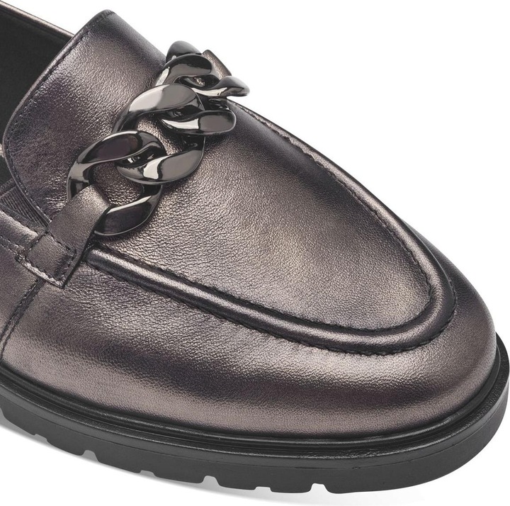Produktbild Tamaris Slipper (37)