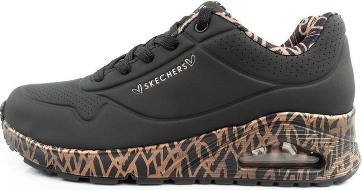 Actual product image Skechers Sneaker (37)