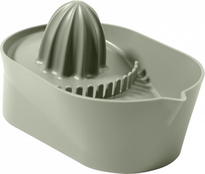 Produktbild Blim Plus Grapefruitpresse