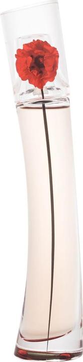 Immagine prodotto Kenzo Eau de Parfum L'Absolue (Eau de parfum, 30 ml)