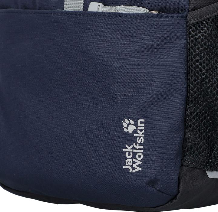 Produktbild Jack Wolfskin Island Mini 10 (10 l)