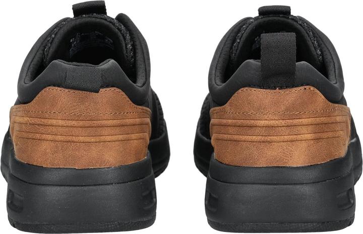 Actual product image Bugatti Sneaker (40)