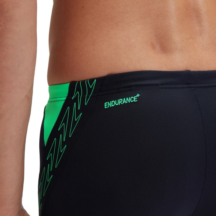 Produktbild Speedo Hyper Boom Splice JammerShorts (30)