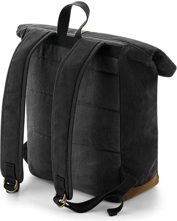 Image du produit Quadral - Sac à dos HERITAGE (9 l)