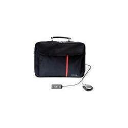 Toshiba 18.4inch laptop Starter Kit (18.40", Toshiba), Notebooktasche