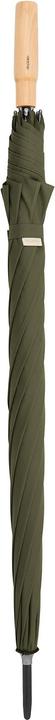 Immagine prodotto Doppler Ombrello Nature Golf AC 101 cm