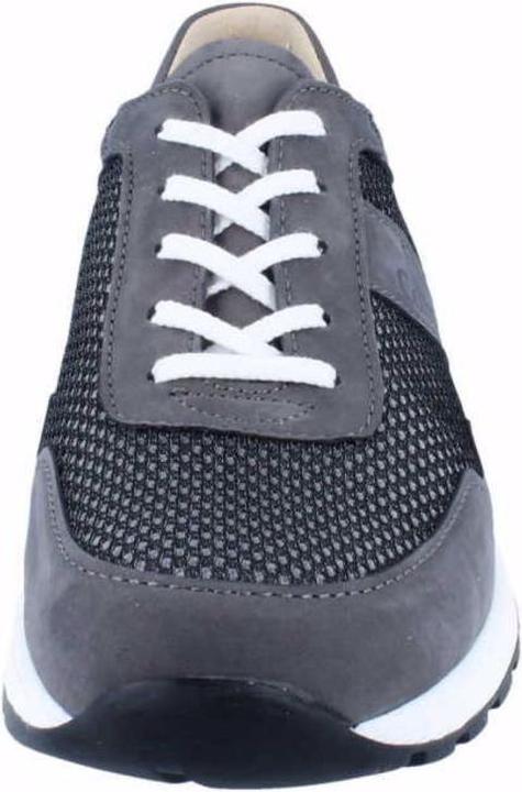Immagine prodotto Finn Comfort Scarpe allacciate (39)