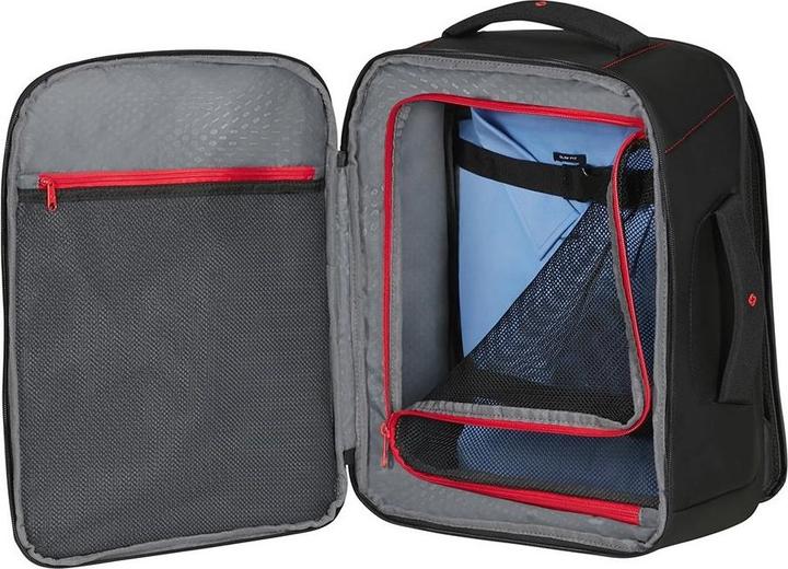 Produktbild Samsonite Ecodiver Rucksack S (25 l)