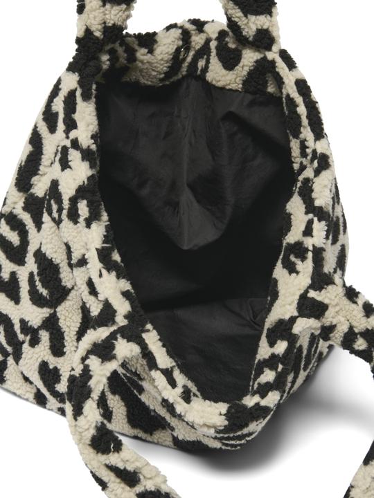 Produktbild Only ONLLEO Shopper Shopper