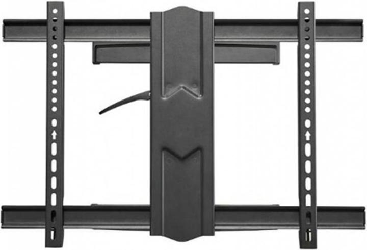 Actual product image StarTech .com TV Wall Mount (Wall, 75 kg, 37" - 80")