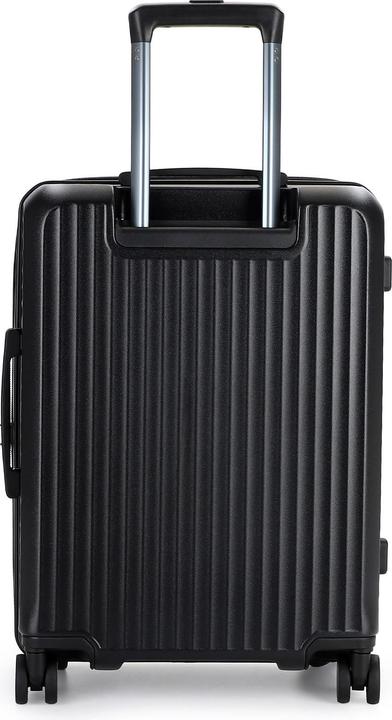 Actual product image Suri Frey Trolley SFY FreyWay Paris (36 l)