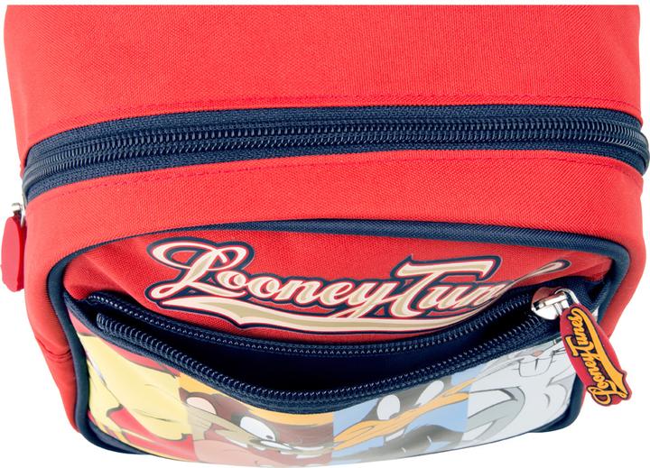Immagine prodotto Legler OHG Zaino per bambini Looney Tunes