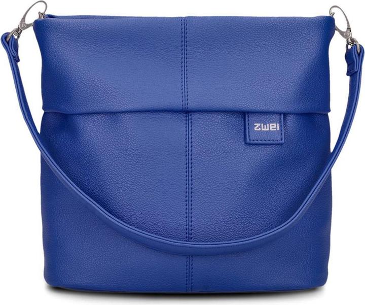 Produktbild Zwei Mademoiselle.M M8