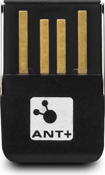 Garmin Chiavetta USB ANT Stick