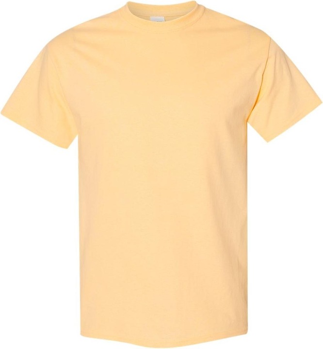 Jaune clair