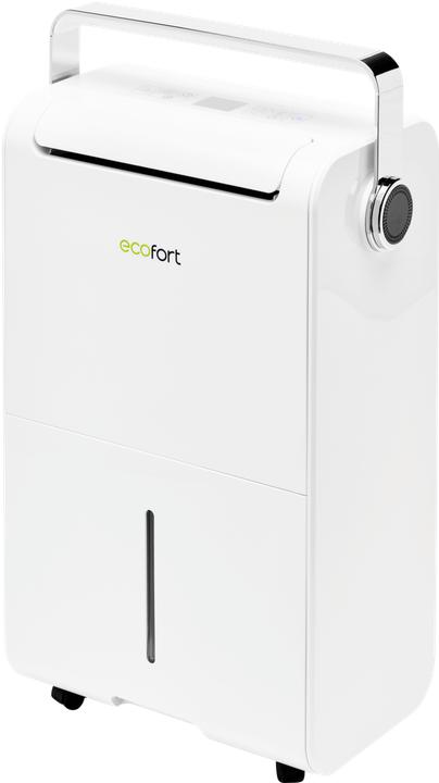 Produktbild ecofort ecoQ DryAir 35L Energy Saver (85 m², 35 l/24h)