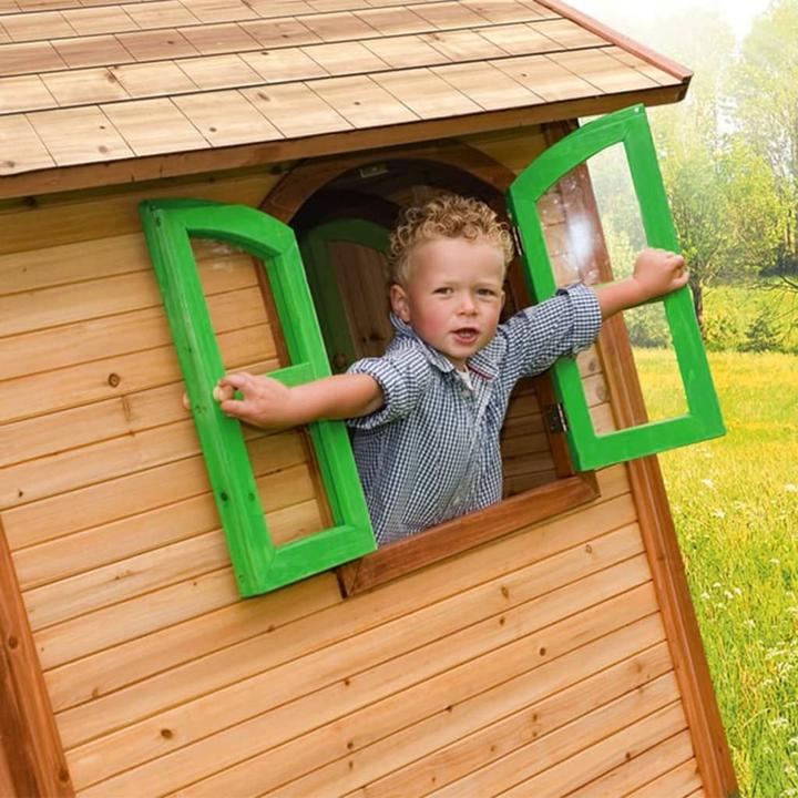 Produktbild Axi Julia