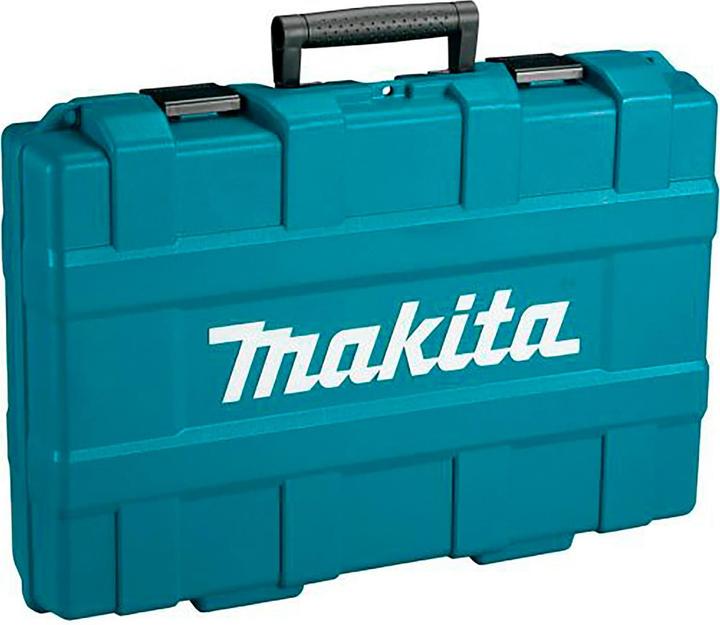 Actual product image Makita Transport case