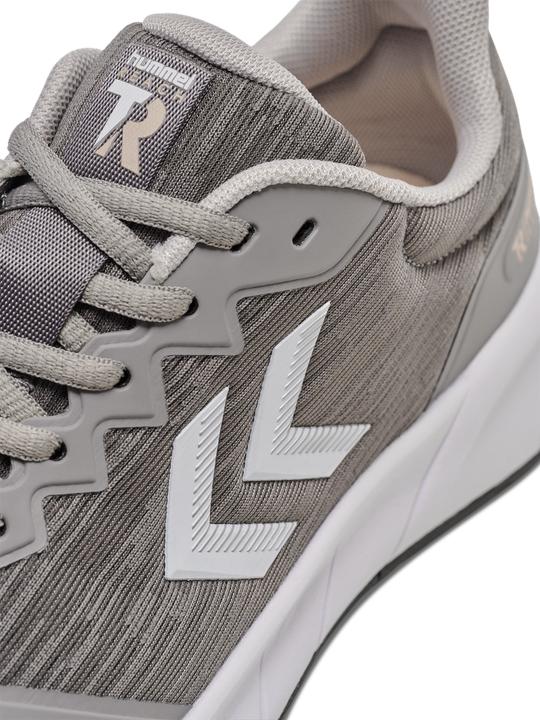 Produktbild hummel Reach Tr Hiit (36)