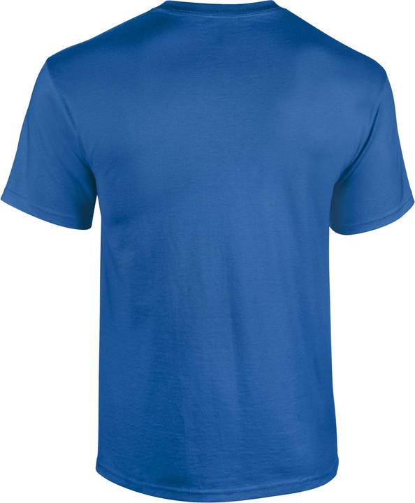 Produktbild Gildan TShirt (M)