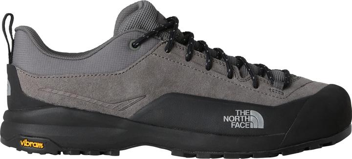 Produktbild North Face Verto Approach (46)