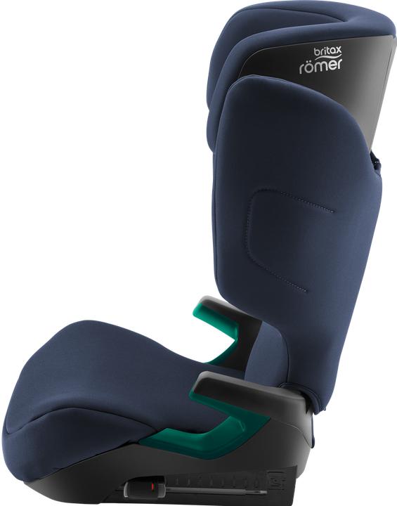 Image du produit Britax Römer Discovery Plus (Siège pour enfant, Norme ECE R129/i-Size)