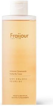 Immagine prodotto Fraijour Alchemic Ginsenoside Herbal Rx Toner - 250ml (250 ml)