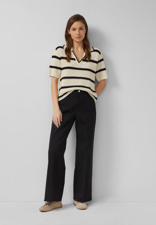 Immagine prodotto s.Oliver Jeans-Hose (46)