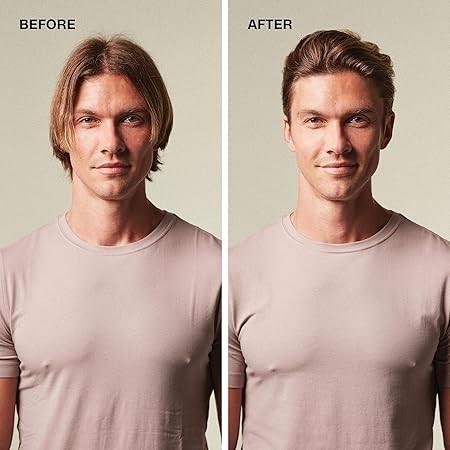 Produktbild Paul Mitchell Clean Cut (Haarcreme, 85 ml)