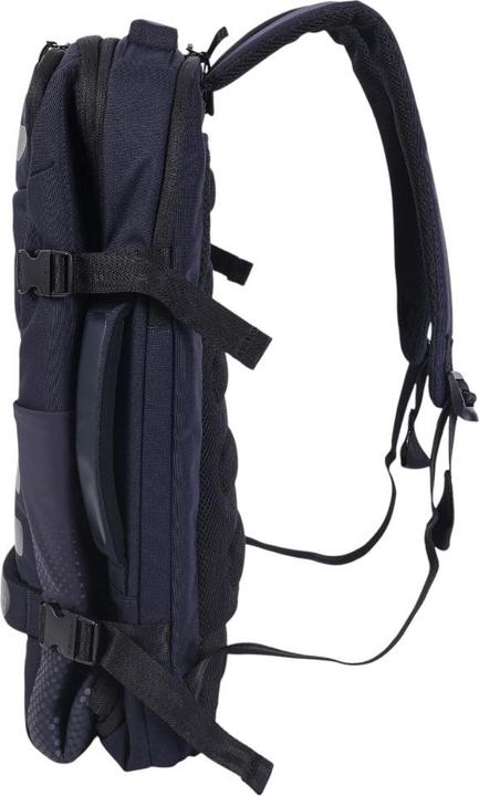 Image du produit Hedgren Comby Sac à dos RFID 53 cm Compartiment pour ordinateur portable (32 l)