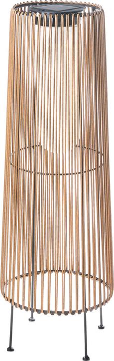 Produktbild Beliani Semliki