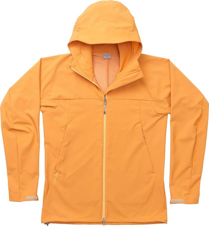 Image du produit Houdini Pace (XL)
